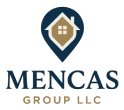 Mencas Group LLC