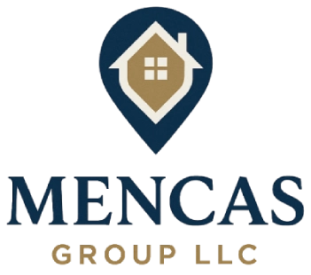 Mencas Group LLC